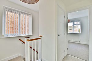 Photo 19- click for photo gallery